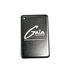 MGDDI20RC GAIA Isolated Module DC DC Converter Converter