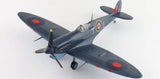 SPITFIRE Mk.Vb TROP FIGHTER - 