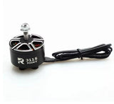 4X 3115 900KV Brushless Motor 3?C6S Drones FPV X-Class Multirotor Cinelifter