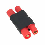 HXT 3.5mm Male to Female No Wires Adapter For RC Lipo Battery FPV