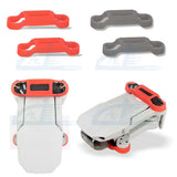 2pcs Propeller Paddle Blade Holder Stabilizer Protector For DJI Mavic Mini Drone