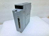 Yokogawa AAI835-H00-S2 Analog Input/Output Module+ATK4A-00-S1 Adaptor,ID~94959