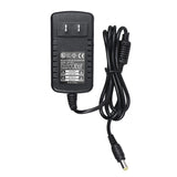 9V 2A Power Supply Adapter Converter For Guitar Bass Effect 100~240V Input LHDR