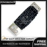 Fits 2021-2022 Tesla Model S X New HV Pyrotechnic Battery Disconnect Pyro Fuse Battery
