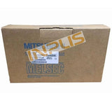 A63P NEW MITSUBISHI A63P PLC Module