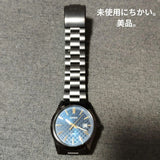 CASIO Watch Quartz Battery Powered (International Model) MTP-VD03B-2A Battery