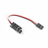 3.6V-16V 50Hz Servo Converter for RC Model General PWM Signal Converter