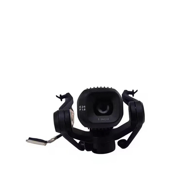 Mini Gimbal Camera Assembly Mini Gimbal Lens for DJI Mini 5 Pro Camera Part