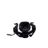 Mini Gimbal Camera Assembly Mini Gimbal Lens for DJI Mini 5 Pro Camera Part