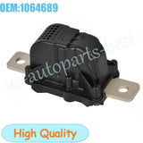 High Voltage Battery Disconnect Pyrofuse Pyro Fuse Fits For Tesla Model 3/Y Battery