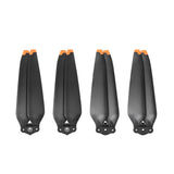 2/4Pcs 9453F Propellers Quick Release Blades For DJI Mavic 3 Drone Replacement