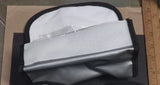 1Pc Lipo Battery Guard Safe Bag Fireproof Explosionproof 6.7