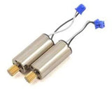 DROMIDA Main Motor CW LF RR Vista Quadcopter DIDE1181