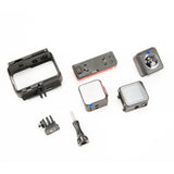 ONE R Twin Edition with 4K Module and Dual Lens 360 Module (CINAKGP/A)
