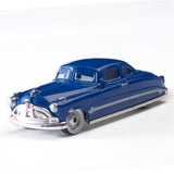 Disney Pixar Cars Mater  Doc Hudson Car 1:55 Diecast Model Toy Gift Kids