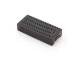 Firefox C129 Helicopter Parts 3.7V 300mAh LiPo Battery