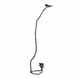 Polaris Battery to Solenoid Cable, for RANGER Models, Genuine OEM - 4017804 Battery