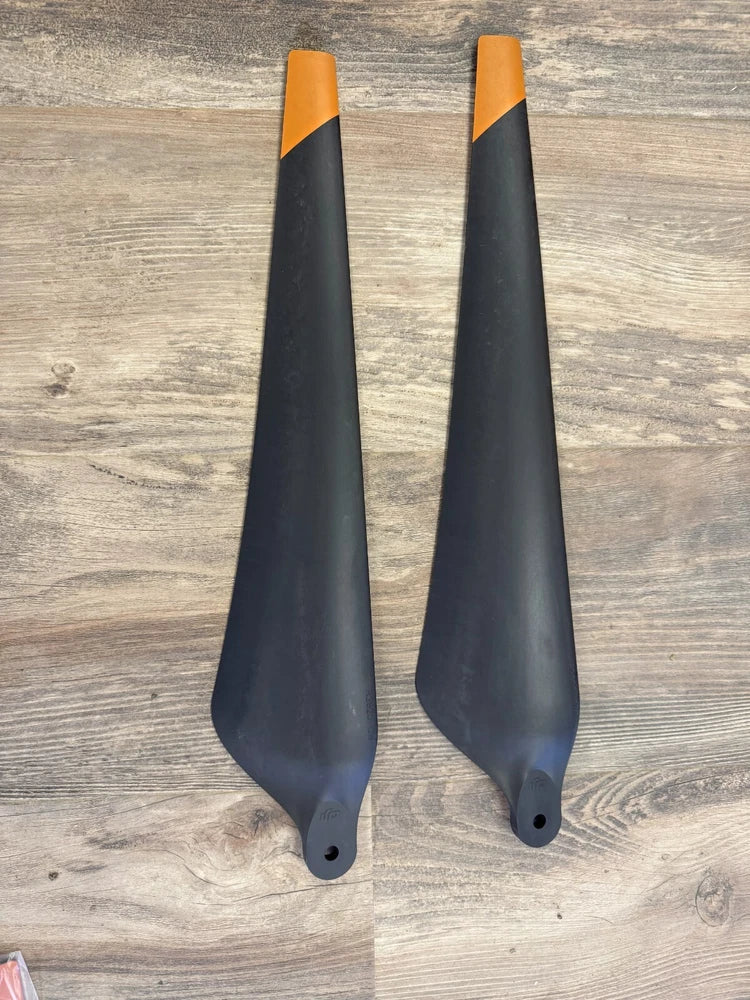DJI T30 CCW Propeller (Pair)