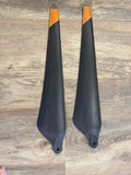 DJI T30 CCW Propeller (Pair)