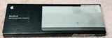 Apple MacBook Rechargeable Battery  Model A1260 Battery