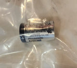 STRYKER - Instrument Battery - Model 6000-006-000 - Expires 4/2026 Battery