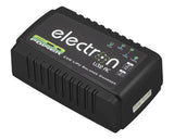 EcoPower 