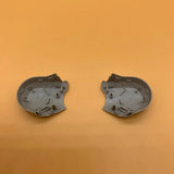 Left/Right Side Cover Drone Accessories for DJI Mini 3 Drone Drone