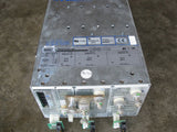 Power One 10 Volt 160 Amp 12 V 80 A Power Supply RPM5BCEJEHS483 403-331 J973