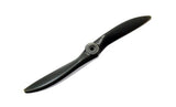 APC RC Model 9.5 x 6 R/C Hobby Airplane Composite Propeller PP275