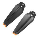 1 Pairs Low-Noise Propellers Quick Release For DJI Mavic 3 Cine 9453F USA Seller