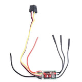 Hobbywing SkyWalker 15A V2 Brushless ESC with Reverse Brake for FPV Drones