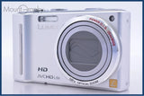 ¡¾EXC¡¿ Panasonic LUMIX DMC-TZ10 12x FromJapan #am5726