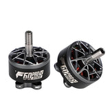 T-Motor F60 Pro V Brushless Motor for RC FPV Racing Drone 1750KV 2020KV 2550KV