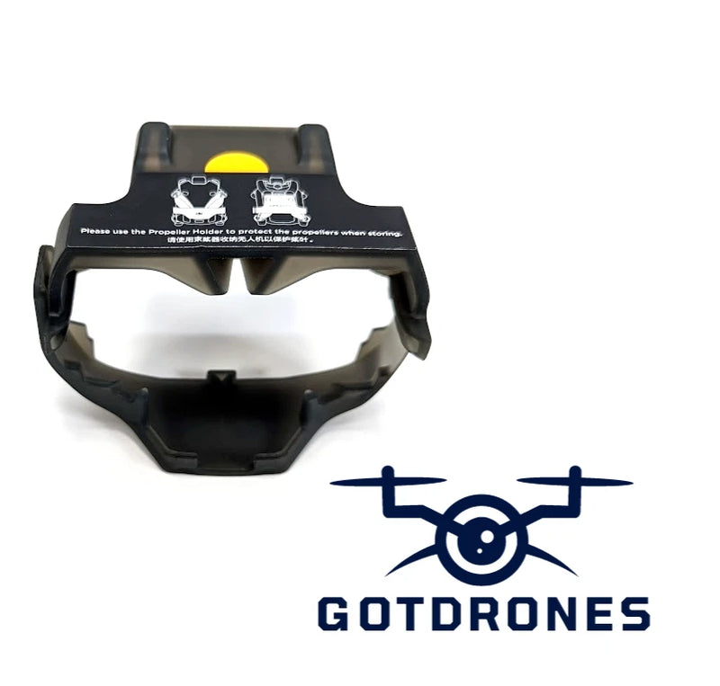 Genuine Original DJI Mini 4 Pro Propeller holder
