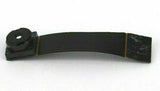 Parrot Anafi - Vertical Optical Sensor Camera  Part accessory