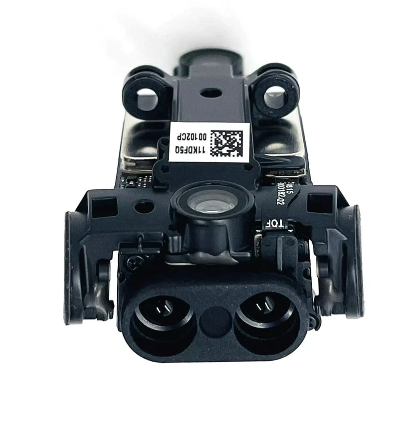 DJI Mavic 2 Series Upward / Backward / Lateral Vision System Module