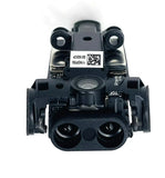 DJI Mavic 2 Series Upward / Backward / Lateral Vision System Module