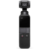 DJI Wearable Camera Osmo Poket OSPKJP  NEW!