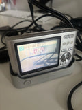 Fujifilm FinePix Z2