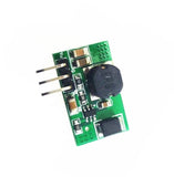 2A DC 5V-23V to 3.3V DC-DC Step-Down Power Supply Buck Module For esp8266 M9