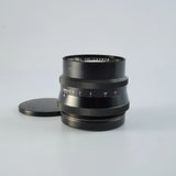 EXCELLENT FUJIFILM Fujinar 25cm 250mm F/4.5 Prime Lens