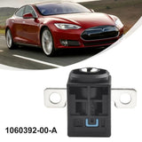 Pyrotechnic-Battery Disconnect-Module For-Model S 2012-2021 1060392-00-A Battery