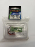 Dromida DIDP1095 Lipo 2s 7.4V 300 mah 20C Sky Cruiser New B109