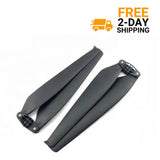 M900 Propellers Folding 22