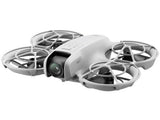 Dji Neo Mini Drone Dn1a0626 4k Uhd Camera Auto-follow 135g Lightweight Adult