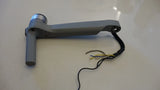 DJI Mavic Air 2 Front right Motor Arms replacement part