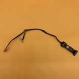 Gimbal Camera Signal Cable for DJI Mavic Air 2 Drone Camera Repair Accessories Drone