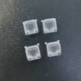 LED Cover for DJI Mini 4 Pro Motor Arm Orignal Arm Led Cover Mini 4 Pro Repair