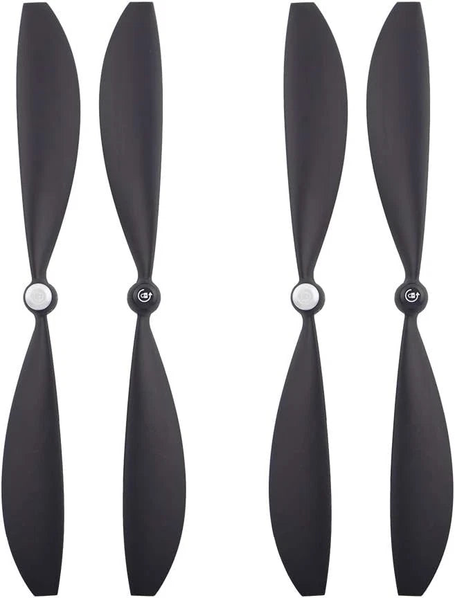 4pcs Propellers for Karma Go pro Karma Drone Accessories Propellers