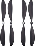 4pcs Propellers for Karma Go pro Karma Drone Accessories Propellers